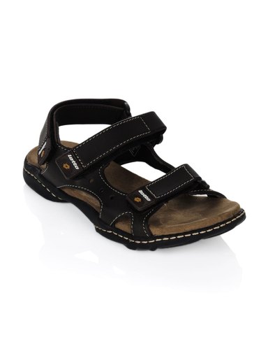 Lotto Men Ridge Brown Sandals