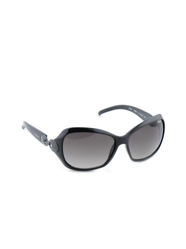 Pepe Jeans Women Casual Sunglasses