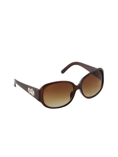 Miami Blues Women Sunglasses