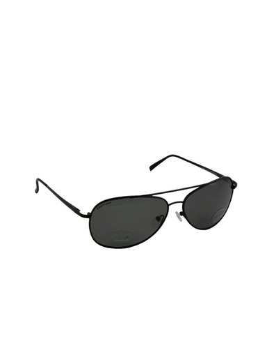 Fastrack Unisex Sport Sunglasses