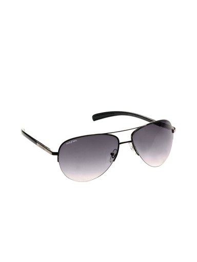 Mayhem Men Aviator Sunglasses 1024-205I