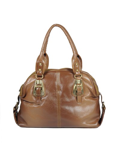 Murcia Women Rubena Brown Handbags