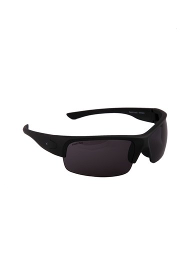 Fastrack Unisex Summer Sunglasses