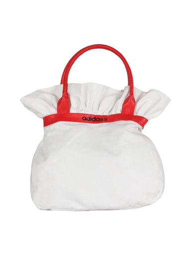 ADIDAS Women Plated Handbag
