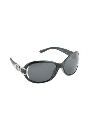 Polaroid Women Sunglasses