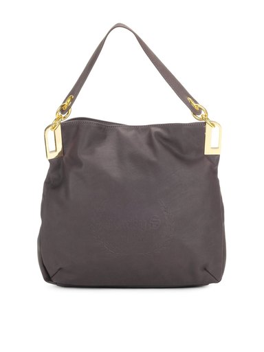 Rocky S Women Purple Handbag