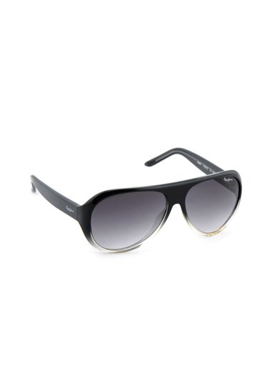 Pepe Jeans Men Casual Sunglasses