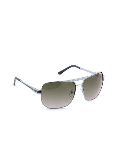 Pepe Jeans Men Casual Sunglasses