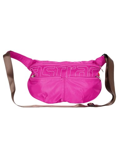 Fastrack Women Cross Body Hobo Hand Bag