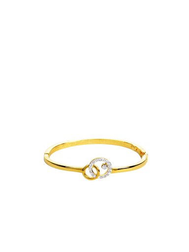 Estelle Women Bracelet
