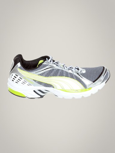 Puma Men's Cell Exsis Sneaker