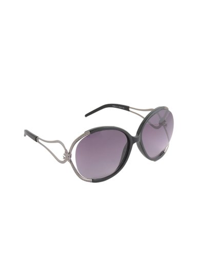 Allen Solly Women Oversized Sunglasses AH220-C1
