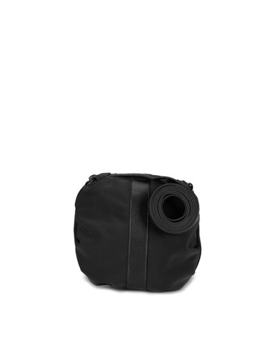 Baggit Women Black Sling Bag