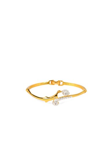 Estelle Women Bracelet