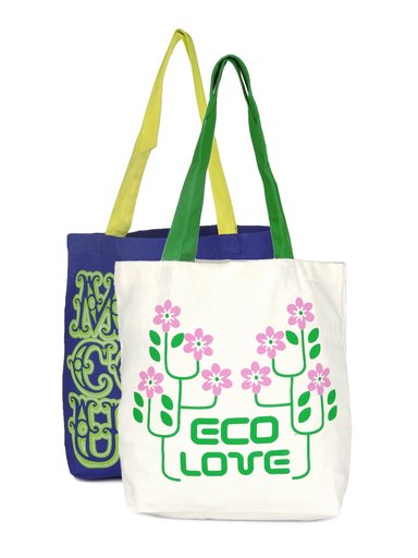 Be For Bag Women Combo Pack Tote Bags