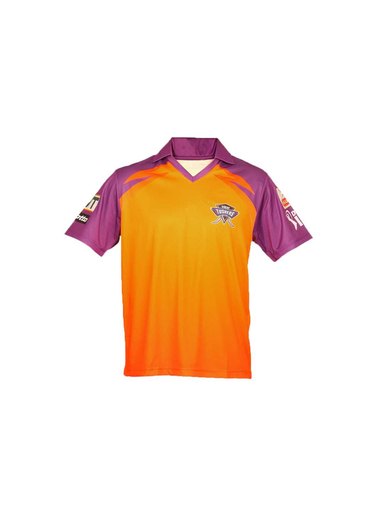 Kochi Tuskers Kids Replica Jersey