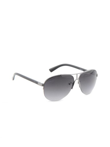 Opium Men Aviator Sunglasses