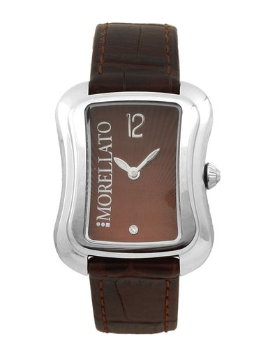 Morellato Women Brown Watch