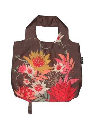 Envirosax Women Brown Bag