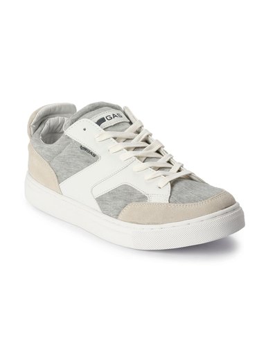 Gas Men Skate 002 Casual Shoe