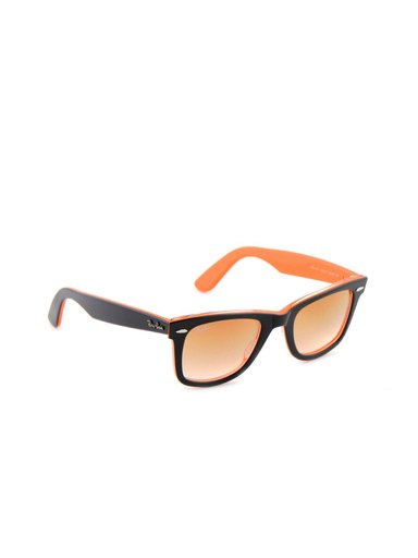 Ray-Ban Men New Wayfarer Sunglasses
