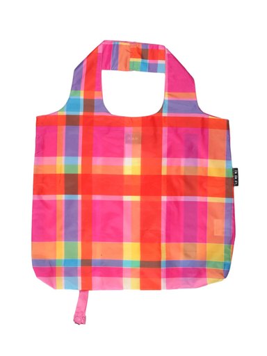 Envirosax Women Multi Coloured Bag