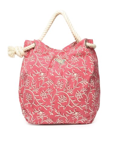 Be For Bag Women Pink Bag