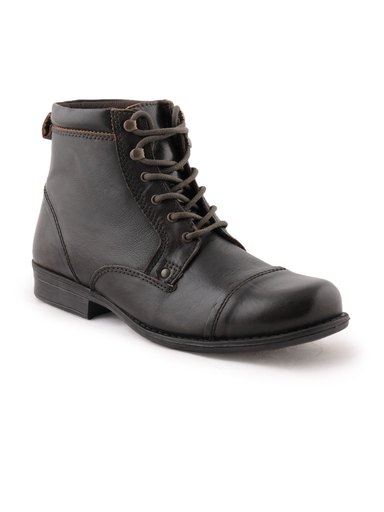 Red Tape Men Casual Brown Casual Shoes