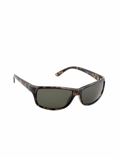 Polaroid Unisex Sunglasses