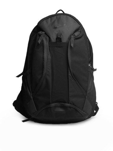 Nike Unisex Ultimatum Max Backpack