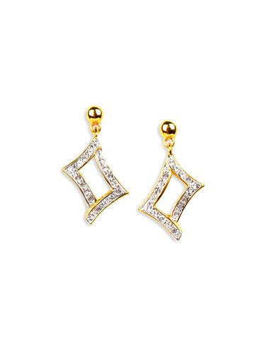 Estelle Women Earrings