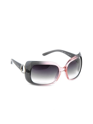 Pepe Jeans Women Casual Sunglasses
