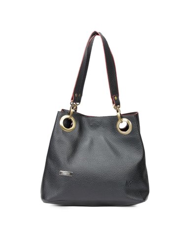 Murcia Women Black Handbag