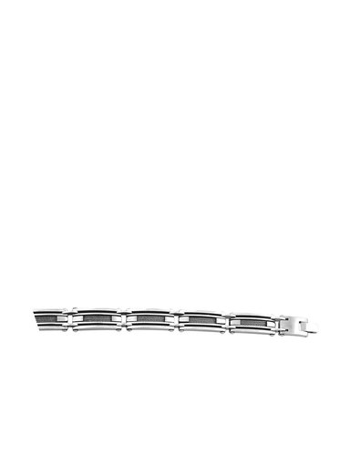Revv Men Steel Bracelet