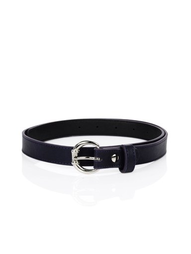Baggit Women Chotu Dum Blue Belt