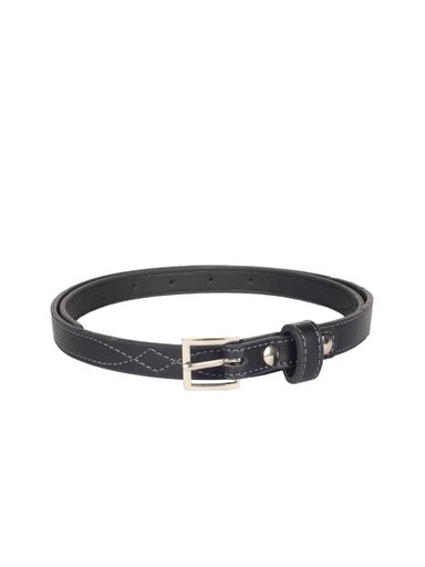 Baggit Women Baaz Gang Black Belt