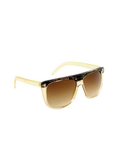 Stoln Women Brown Sunglasses