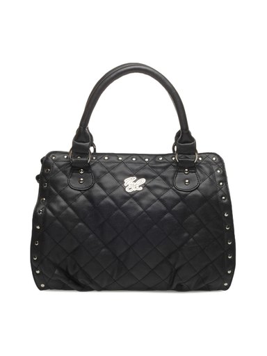 Nyk Women Black Horado Handbag