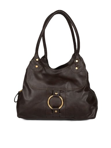 Baggit Women Brown Bag
