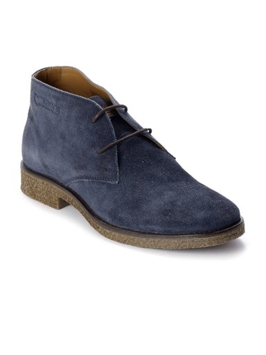 Gas Men Sahar Casual Shoe