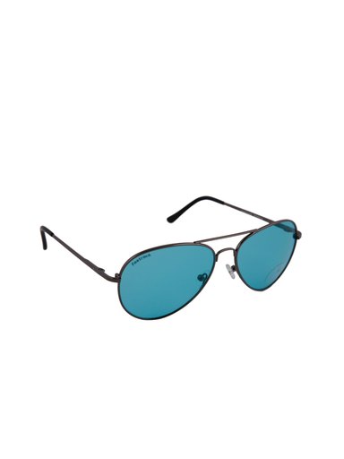 Fastrack Unisex Sunglasses