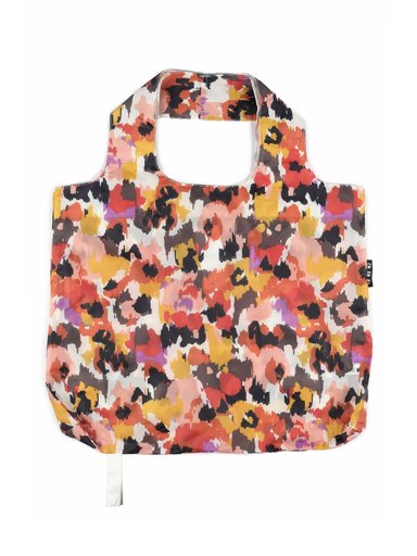 Envirosax Women Multi Coloured Bag