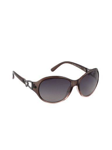 Polaroid Women Sunglasses