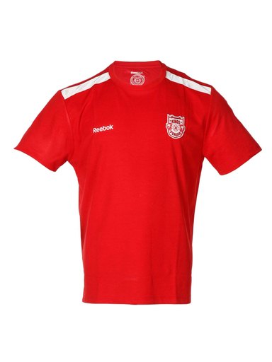 KXIP Mens Fangear Tee