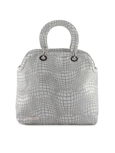 Murcia Women Casual Olive Handbag