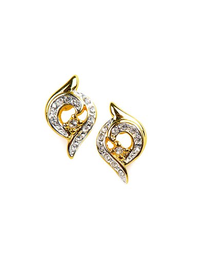 Estelle Women Earrings