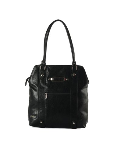 Murcia Women Black Handbag