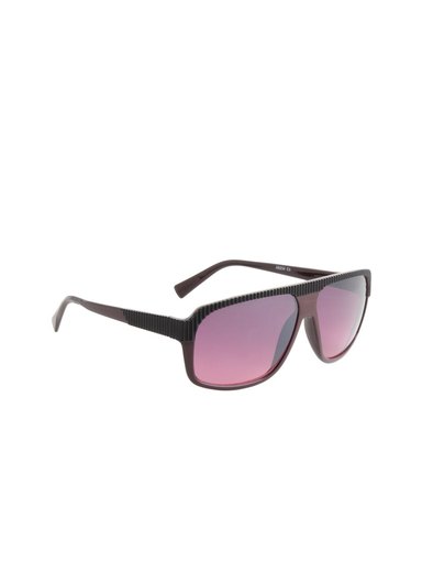 Allen Solly Unisex Sunglasses AS234-C3