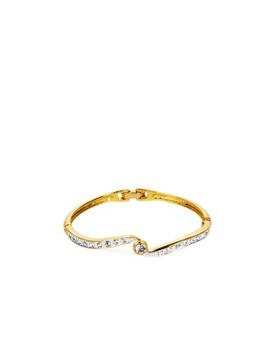 Estelle Women Bracelet