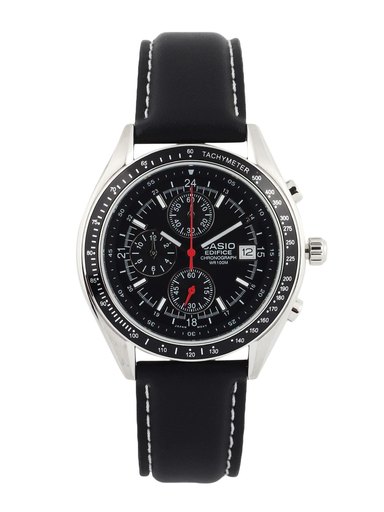 Casio EDIFICE ED142 EF-503L-1AVDF